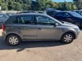 Volkswagen Polo 1.2 S Euro 5 5dr 9