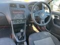 Volkswagen Polo 1.2 S Euro 5 5dr 11