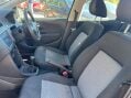 Volkswagen Polo 1.2 S Euro 5 5dr 14