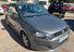 Volkswagen Polo 1.2 S Euro 5 5dr