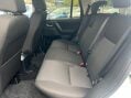 Land Rover Freelander 2 2.2 TD4 Black and White 4WD Euro 5 (s/s) 5dr 30