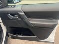 Land Rover Freelander 2 2.2 TD4 Black and White 4WD Euro 5 (s/s) 5dr 33