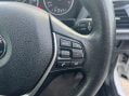 BMW 1 Series 1.5 118i Sport Euro 6 (s/s) 5dr 21