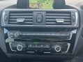 BMW 1 Series 1.5 118i Sport Euro 6 (s/s) 5dr 29
