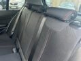 BMW 1 Series 1.5 118i Sport Euro 6 (s/s) 5dr 27