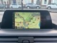 BMW 1 Series 1.5 118i Sport Euro 6 (s/s) 5dr 28
