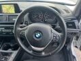 BMW 1 Series 1.5 118i Sport Euro 6 (s/s) 5dr 19