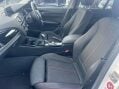 BMW 1 Series 1.5 118i Sport Euro 6 (s/s) 5dr 23