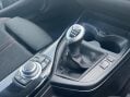 BMW 1 Series 1.5 118i Sport Euro 6 (s/s) 5dr 30