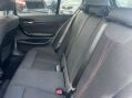 BMW 1 Series 1.5 118i Sport Euro 6 (s/s) 5dr 26