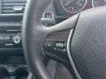 BMW 1 Series 1.5 118i Sport Euro 6 (s/s) 5dr 20