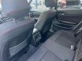 BMW 1 Series 1.5 118i Sport Euro 6 (s/s) 5dr 25