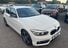 BMW 1 Series 1.5 118i Sport Euro 6 (s/s) 5dr