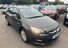 Vauxhall Astra 1.6 16v Exclusiv Auto Euro 5 5dr