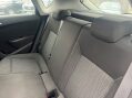 Vauxhall Astra 1.6 16v Exclusiv Auto Euro 5 5dr 17