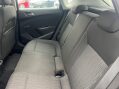 Vauxhall Astra 1.6 16v Exclusiv Auto Euro 5 5dr 16