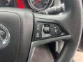 Vauxhall Astra 1.6 16v Exclusiv Auto Euro 5 5dr 11