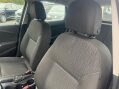 Vauxhall Astra 1.6 16v Exclusiv Auto Euro 5 5dr 14