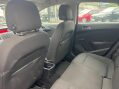 Vauxhall Astra 1.6 16v Exclusiv Auto Euro 5 5dr 15