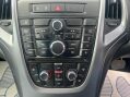 Vauxhall Astra 1.6 16v Exclusiv Auto Euro 5 5dr 30