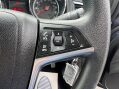 Vauxhall Astra 1.6 16v Exclusiv Auto Euro 5 5dr 21