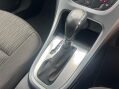 Vauxhall Astra 1.6 16v Exclusiv Auto Euro 5 5dr 20