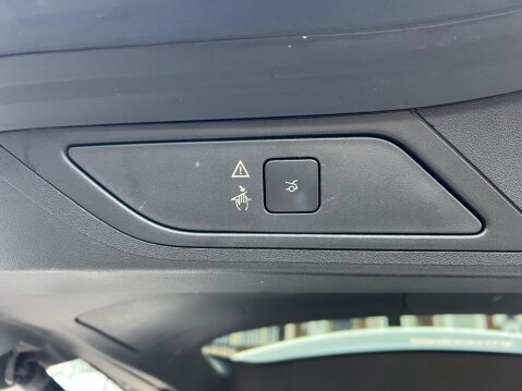 Citroen Grand C4 Picasso 1.6 BlueHDi Flair EAT6 Euro 6 (s/s) 5dr 39