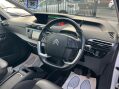 Citroen Grand C4 Picasso 1.6 BlueHDi Flair EAT6 Euro 6 (s/s) 5dr 18