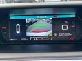Citroen Grand C4 Picasso 1.6 BlueHDi Flair EAT6 Euro 6 (s/s) 5dr 37