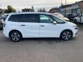 Citroen Grand C4 Picasso 1.6 BlueHDi Flair EAT6 Euro 6 (s/s) 5dr 7