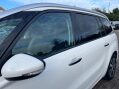 Citroen Grand C4 Picasso 1.6 BlueHDi Flair EAT6 Euro 6 (s/s) 5dr 15