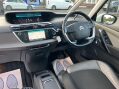Citroen Grand C4 Picasso 1.6 BlueHDi Flair EAT6 Euro 6 (s/s) 5dr 22