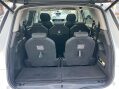 Citroen Grand C4 Picasso 1.6 BlueHDi Flair EAT6 Euro 6 (s/s) 5dr 32