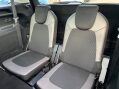 Citroen Grand C4 Picasso 1.6 BlueHDi Flair EAT6 Euro 6 (s/s) 5dr 31