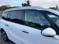 Citroen Grand C4 Picasso 1.6 BlueHDi Flair EAT6 Euro 6 (s/s) 5dr 14