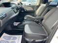 Citroen Grand C4 Picasso 1.6 BlueHDi Flair EAT6 Euro 6 (s/s) 5dr 24