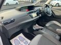 Citroen Grand C4 Picasso 1.6 BlueHDi Flair EAT6 Euro 6 (s/s) 5dr 23