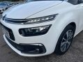 Citroen Grand C4 Picasso 1.6 BlueHDi Flair EAT6 Euro 6 (s/s) 5dr 10