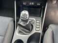 Hyundai TUCSON 1.6 GDi Blue Drive SE Nav Euro 6 (s/s) 5dr 28