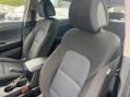 Hyundai TUCSON 1.6 GDi Blue Drive SE Nav Euro 6 (s/s) 5dr 22