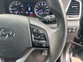 Hyundai TUCSON 1.6 GDi Blue Drive SE Nav Euro 6 (s/s) 5dr 18