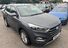 Hyundai TUCSON 1.6 GDi Blue Drive SE Nav Euro 6 (s/s) 5dr