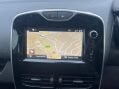 Renault Clio 0.9 TCe Dynamique Nav Euro 6 (s/s) 5dr 20