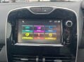 Renault Clio 0.9 TCe Dynamique Nav Euro 6 (s/s) 5dr 21