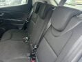 Renault Clio 0.9 TCe Dynamique Nav Euro 6 (s/s) 5dr 18
