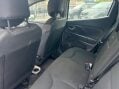 Renault Clio 0.9 TCe Dynamique Nav Euro 6 (s/s) 5dr 17