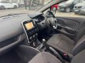 Renault Clio 0.9 TCe Dynamique Nav Euro 6 (s/s) 5dr 15