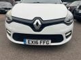 Renault Clio 0.9 TCe Dynamique Nav Euro 6 (s/s) 5dr 9