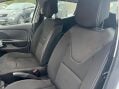 Renault Clio 0.9 TCe Dynamique Nav Euro 6 (s/s) 5dr 16