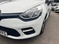Renault Clio 0.9 TCe Dynamique Nav Euro 6 (s/s) 5dr 11